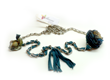 Collares